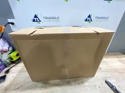 Children's Toys Lot Box — Photo 3