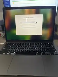 2020 Apple MacBook Air 13.3-inch… — Photo 3