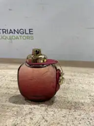 Coach Wild Rose Eau De… — Photo 4