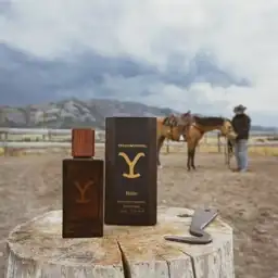 Tru Western Yellowstone Mini Eau… — Photo 2