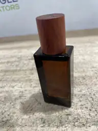 Tru Western Yellowstone Mini Eau… — Photo 4