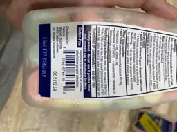 TUMS Ultra Strength Antacid Chewable… — Photo 5