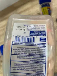 TUMS Ultra Strength Antacid Chewable… — Photo 6