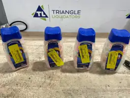 TUMS Ultra Strength Antacid Chewable… — Photo 3