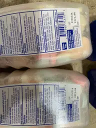 TUMS Ultra Strength Antacid Chewable… — Photo 5
