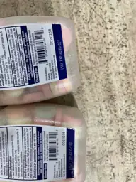 TUMS Ultra Strength Antacid Chewable… — Photo 6
