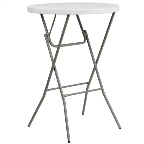 Flash Furniture Contemporary 32 in.… — Photo 1