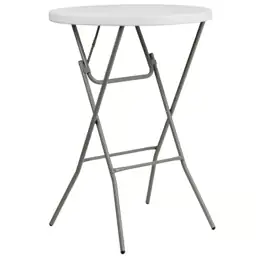 Flash Furniture Contemporary 32 in.… — Photo 1