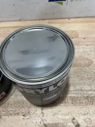 Drylok 43813 Concrete Floor Paint,… — Photo 3
