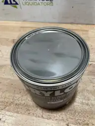 Drylok 43813 Concrete Floor Paint,… — Photo 3