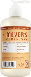 MRS. MEYER'S CLEAN DAY Hand… — Photo 2