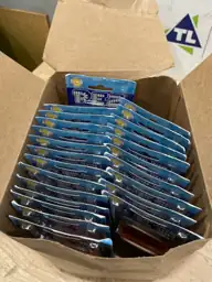 Pez Candy Refill 8Pk Assorted… — Photo 4