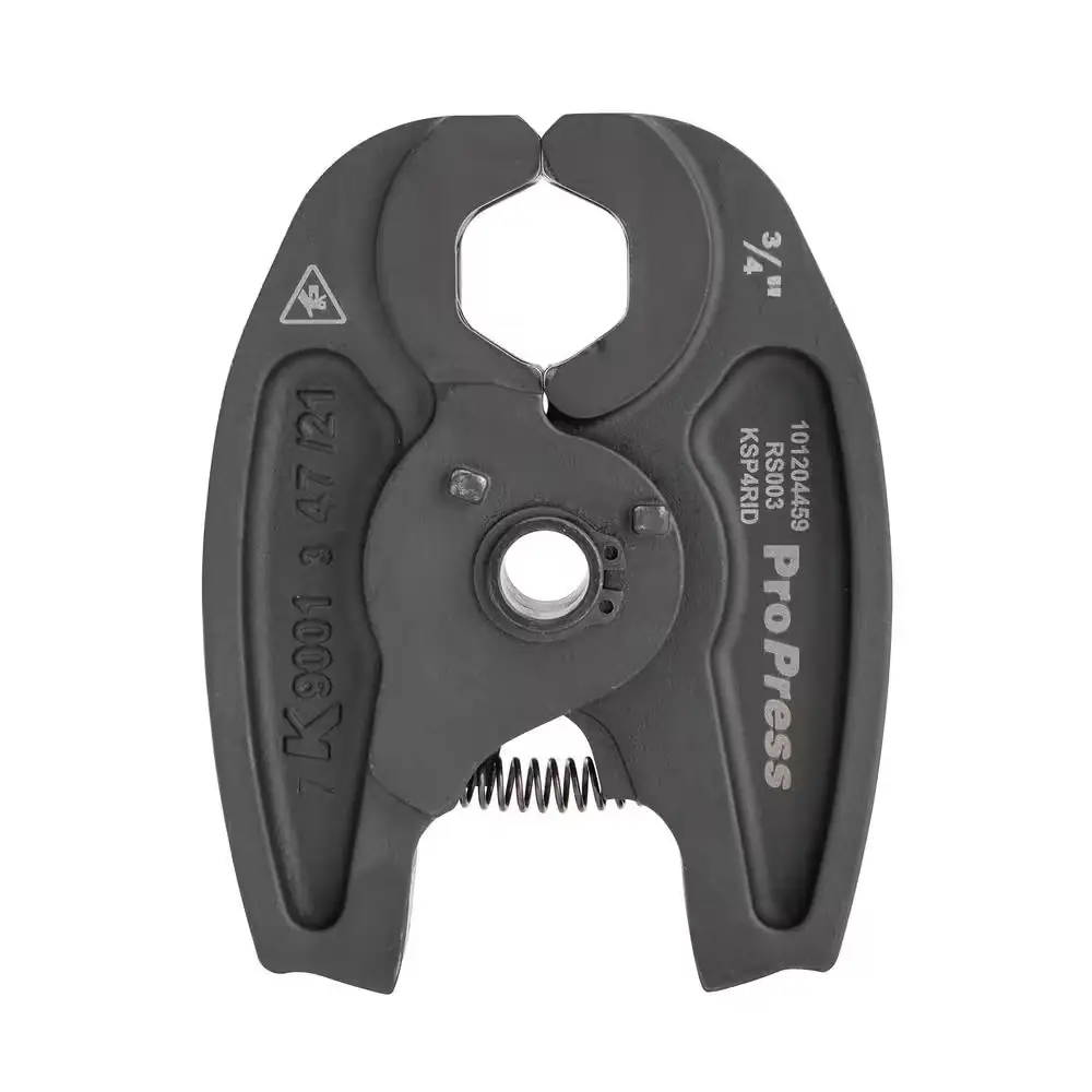 3/4 in. Mini Press Tool… — Photo 1