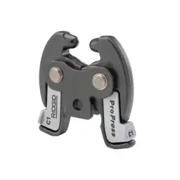 C1 Actuator Jaw for Compact… — Photo 2