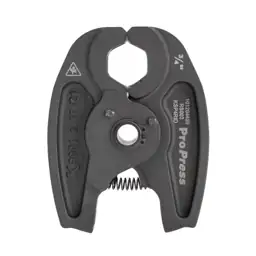 3/4 in. Mini Press Tool… — Photo 1