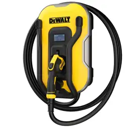DeWalt 240 48 Level 2… — Photo 1
