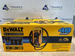 DeWalt 240 48 Level 2… — Photo 2