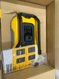 DeWalt 240 48 Level 2… — Photo 3