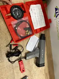 Sabary 12V Digital Timing Light… — Photo 3