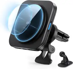 ESR for MagSafe Car Mount… — Photo 1