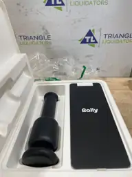Rally Orbital Massager Cordless Full-Body… — Photo 5