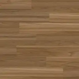 Clermont Elm 22 mil x… — Photo 1
