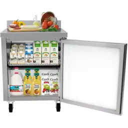 27 in. 6.3 cu. ft.… — Photo 1