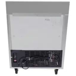 27 in. 6.3 cu. ft.… — Photo 2