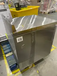 27 in. 6.3 cu. ft.… — Photo 3