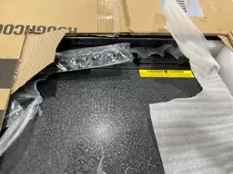 Rough Country Hard Flip-Up Bed… — Photo 4