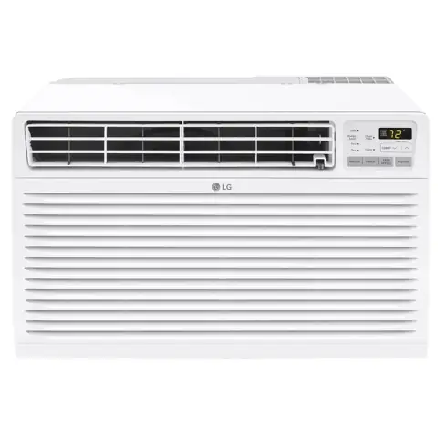 LG 14000 BTU 230 V… — Photo 1