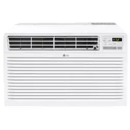 LG 14000 BTU 230 V… — Photo 1
