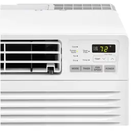 LG 14000 BTU 230 V… — Photo 2