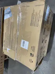 LG 14000 BTU 230 V… — Photo 3