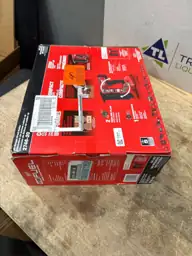 Milwaukee M18 FUEL 18 Ga.… — Photo 3