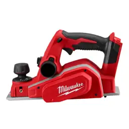 Milwaukee 18V M18 3-1/4 in.… — Photo 1