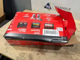 Milwaukee M12 FUEL Cordless Brushless… — Photo 3