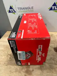 Milwaukee M18 FUEL M18 7-1/4… — Photo 3