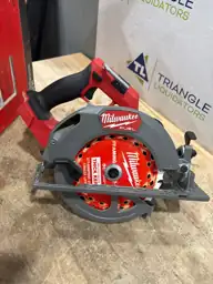 Milwaukee M18 FUEL M18 7-1/4… — Photo 4