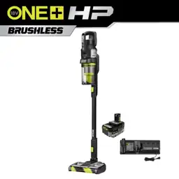 RYOBI ONE+ HP 18V Brushless… — Photo 1