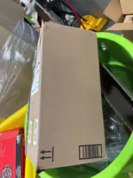 RYOBI ONE+ HP 18V Brushless… — Photo 3