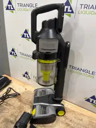 RYOBI ONE+ HP 18V Brushless… — Photo 5
