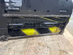 RYOBI ONE+ HP 18V Brushless… — Photo 6