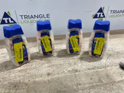 TUMS Ultra Strength Antacid Chewable… — Photo 3