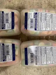 TUMS Ultra Strength Antacid Chewable… — Photo 5