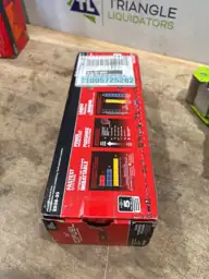 Milwaukee M18 FUEL Cordless Oscillating… — Photo 3