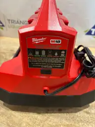 Milwaukee M18 PACKOUT 18 V… — Photo 6