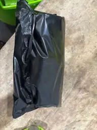 Milwaukee Packout 30 oz Black… — Photo 5
