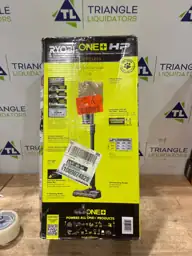 ONE+ HP 18V Cordless Pet… — Photo 3