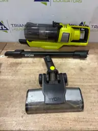 ONE+ HP 18V Cordless Pet… — Photo 4